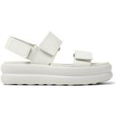 Sandaler Camper -