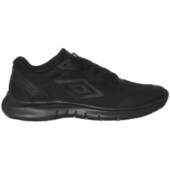 Sneakers Umbro  Umm5175102020