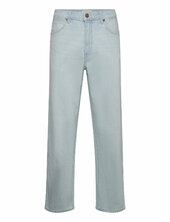 Redding Wrangler Blue