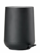 Pedal Bin Nova Z Denmark Black