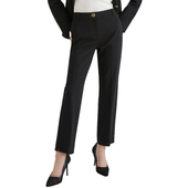 3/4-lange Bukser Marella  Aletta