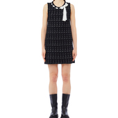 Korte Kjoler Liu Jo  Mf5057ma25r