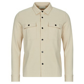 Vindjakker Selected  Slhjackie Sweat Jacket