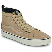 Sneakers Vans  Mte Sk8-hi Insulated