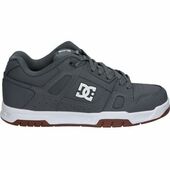 Sneakers Dc Shoes  320188-2gg Stag