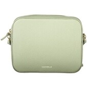 Håndtaske Coccinelle  E5mn555m301veg77uni