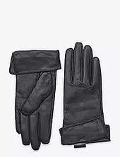 Gloves Depeche Black