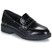 Loafers Les Petites Bombes  Maori