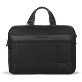 Computertasker Piquadro  N Cartella