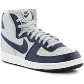Støvler Nike  Terminator High