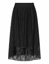 Masalacia Masai Black