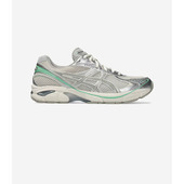 Sneakers Asics  Gt-2160 Smoke Grey Peppermint