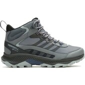 Vandresko Merrell  Speed Strike 2