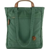 Shopping Fjallraven  Totepack No. 1 Deep Patina