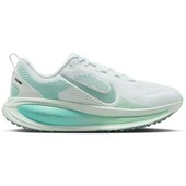 Løbesko Nike Vomero 18