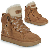 Sneakers Ugg  W Highmel