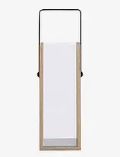 Square Andersen Furniture