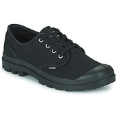 Sneakers Palladium  Pampa Oxford