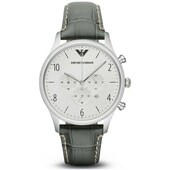 Analoge Ure Emporio Armani Ty562220