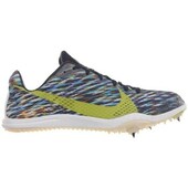 Løbesko Nike Zoom W 4