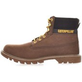 Sneakers Caterpillar  Colorado