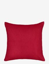 Classic Cushion Cover Elvang Red