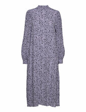 Hestia Mbym Blue