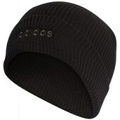 Huer Adidas  Classic