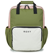 Rygsække Roxy  Schoolie