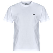 T-shirts M. Korte ærmer Vans Left Chest Ss