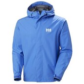Vindjakker Helly Hansen  Seven Jacket