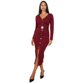 Kjoler La Modeuse  76288_p180663