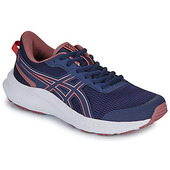 Løbesko Asics Jolt 5