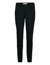 Frlano Tessa Pa 1 Fransa Black