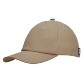 Kasketter Rains Cap