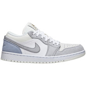 Sneakers Nike  Jordan 1 Low Paris