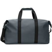 Rejsetaske Rains  Lagoon Hilo Bag