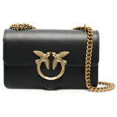 Skuldertasker Pinko  -