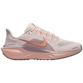 Løbesko Nike  W Air Zoom Pegasus