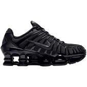 Sneakers Nike Shox Tl