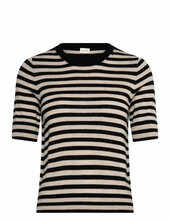 Natanyapw Pu Part Two Patterned