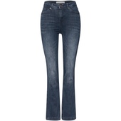 Bootcut Jeans Street One  379542
