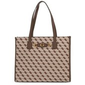 Håndtaske Guess Bnl Izzi Girlfriend Tote