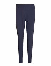 Suit Pants - Coco Coster Copenhagen Blue