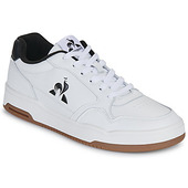 Sneakers Le Coq Sportif Lcs Master