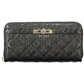 Tegnebøger Guess  Gg8157146