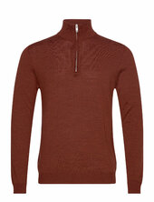 Mamason Sz Matinique Brown