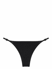 Midnight Swim Rio Triumph Black