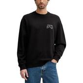 Sweatshirts Calvin Klein Jeans  Lv04re254g