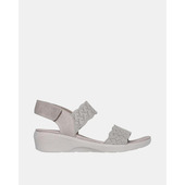 Sandaler Skechers  163165 Arya On The Rise